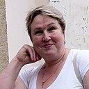 Знакомства: Светлана, 47 лет, Чайковский