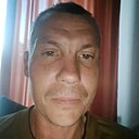 Знакомства: Александр, 40 лет, Слуцк