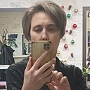 Знакомства: Наталья, 50 лет, Екатеринбург