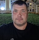 Знакомства: Сергей, 40 лет, Ессентуки