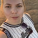 Знакомства: Лерчик, 30 лет, Городец
