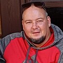 Знакомства: Евгений, 39 лет, Витебск