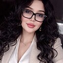 Знакомства: Нина, 32 года, Москва
