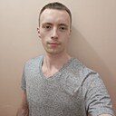 Знакомства: Иван, 21 год, Екатеринбург