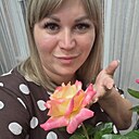 Знакомства: Аня, 36 лет, Короча