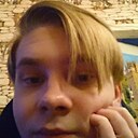 Знакомства: Влад, 27 лет, Сафоново