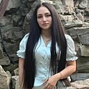 Знакомства: Мария, 36 лет, Брянск