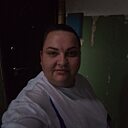 Знакомства: Галина, 39 лет, Тамбов