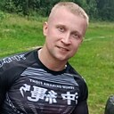 Знакомства: Рома, 32 года, Протвино