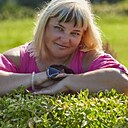 Знакомства: Мариша, 50 лет, Дзержинск