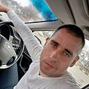 Знакомства: Алексей, 30 лет, Могилев