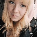 Знакомства: Татьяна, 32 года, Тула