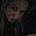 Знакомства: Анастасия, 37 лет, Краснодар