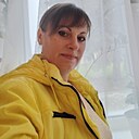 Знакомства: Татьяна, 36 лет, Воронеж