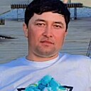 Знакомства: Salohidin, 30 лет, Учалы