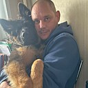 Знакомства: Алексей, 43 года, Боровск