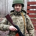 Знакомства: Олег, 31 год, Черновцы