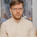 Знакомства: Артур, 27 лет, Казань
