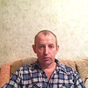 Знакомства: Владимир, 54 года, Орехово-Зуево