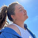 Знакомства: Ліка, 30 лет, Луцк
