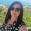 Знакомства: Анна, 39 лет, Краснодар