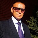 Знакомства: Сергей, 49 лет, Новосибирск