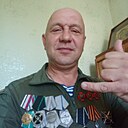 Знакомства: Сергей, 49 лет, Магнитогорск