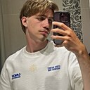 Знакомства: Misha, 19 лет, Вроцлав