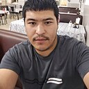 Знакомства: Отабек, 28 лет, Ижевск