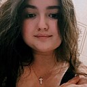 Знакомства: Ксения, 25 лет, Иркутск