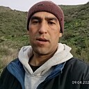 Знакомства: Turcunali, 34 года, Киргиз-Мияки