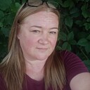 Знакомства: Галина, 47 лет, Апшеронск