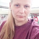 Знакомства: Мария, 46 лет, Полоцк
