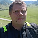 Знакомства: Роман, 32 года, Красноуральск