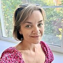 Знакомства: Ольга, 37 лет, Барнаул