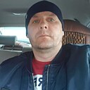 Знакомства: Pavel, 39 лет, Ангарск