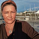 Знакомства: Светлана, 51 год, Курган