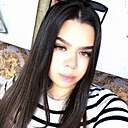 Знакомства: Мария, 27 лет, Резина