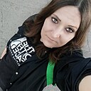 Знакомства: Валентина, 35 лет, Петропавловка
