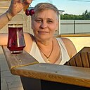 Знакомства: Ирина, 55 лет, Киров