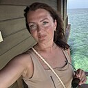 Знакомства: Александра, 43 года, Екатеринбург