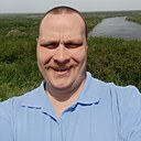 Знакомства: Игорь, 36 лет, Шахунья