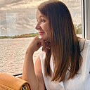 Знакомства: Надежда, 54 года, Санкт-Петербург