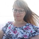 Знакомства: Наталья, 36 лет, Киров