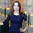 Знакомства: Инга, 41 год, Рассказово