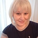 Знакомства: Лелька, 58 лет, Санкт-Петербург