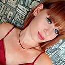 Знакомства: Танечка, 30 лет, Геническ