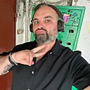 Знакомства: Владислав, 30 лет, Каменское