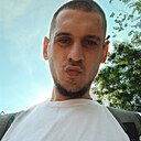 Знакомства: Vladislav, 27 лет, Запорожье