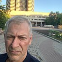 Знакомства: Абдулла, 54 года, Москва